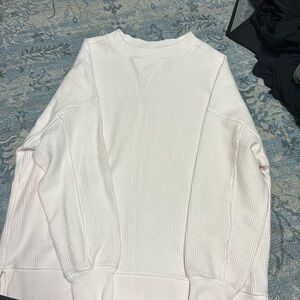 AERIE size small sweatshirt!!